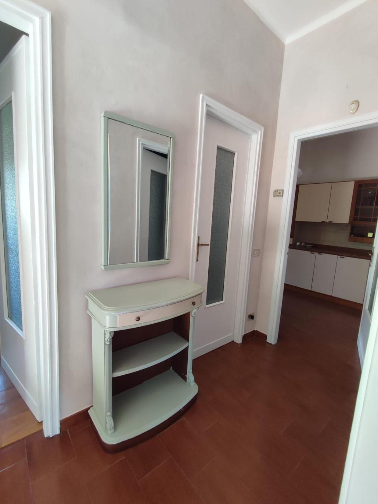 Il Giardino Di Paolo Apartment Торино Екстериор снимка