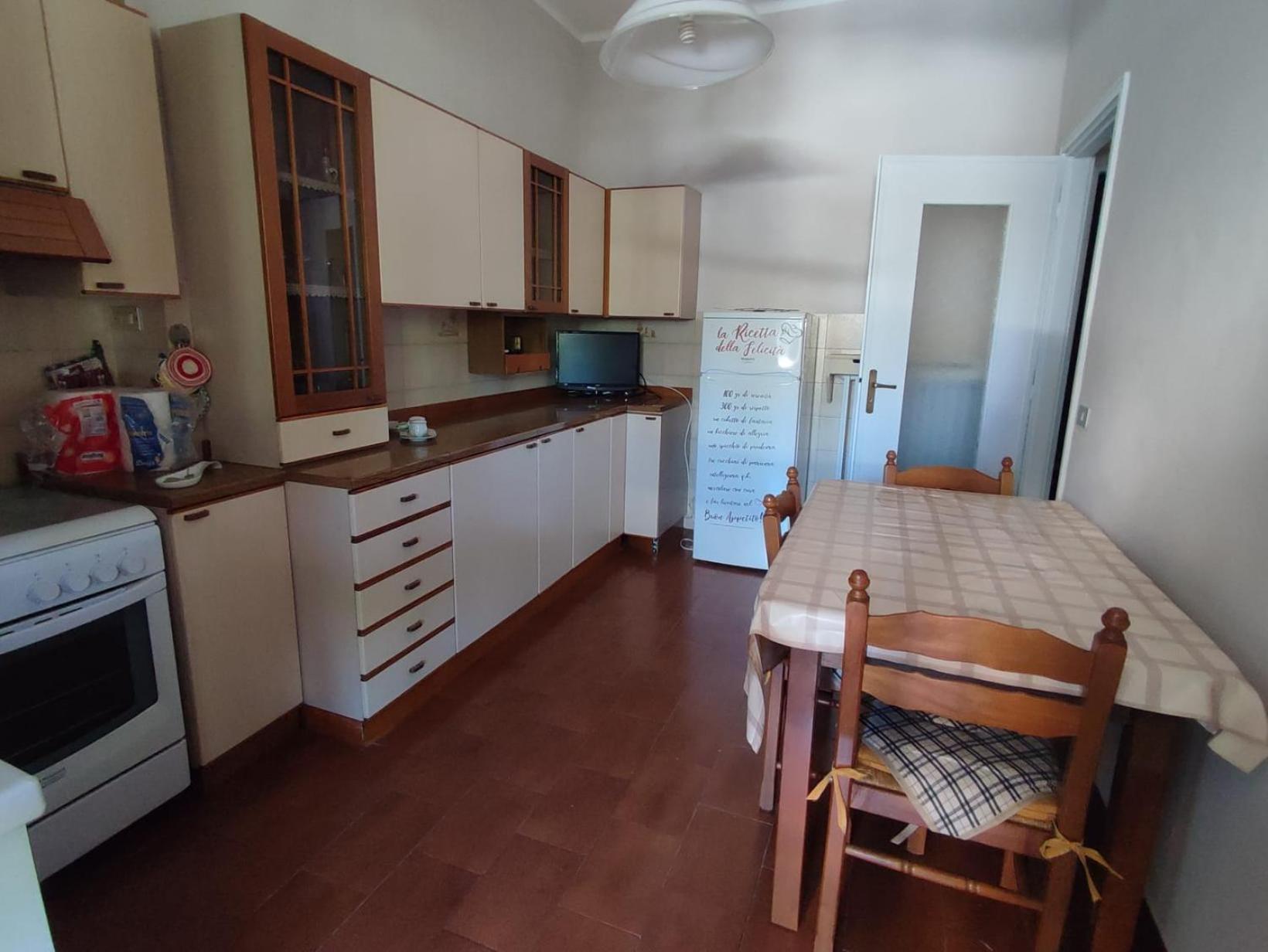 Il Giardino Di Paolo Apartment Торино Екстериор снимка