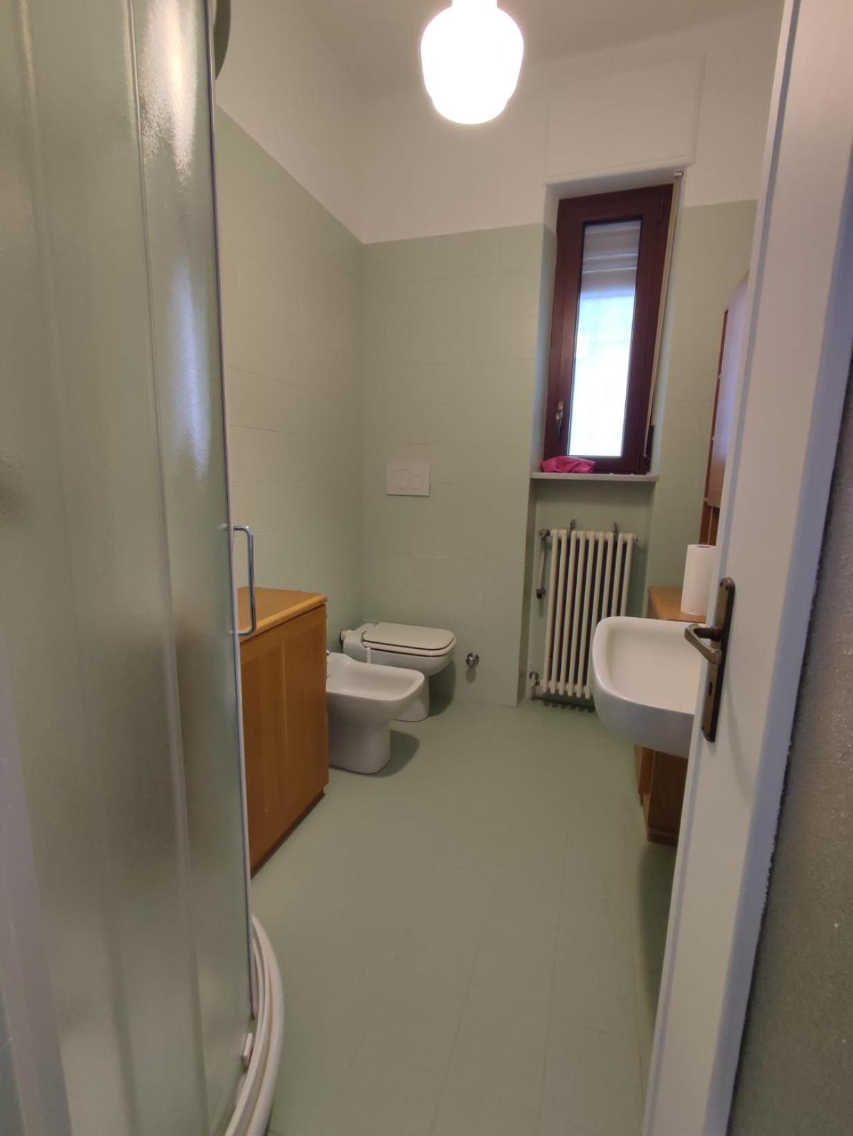 Il Giardino Di Paolo Apartment Торино Екстериор снимка