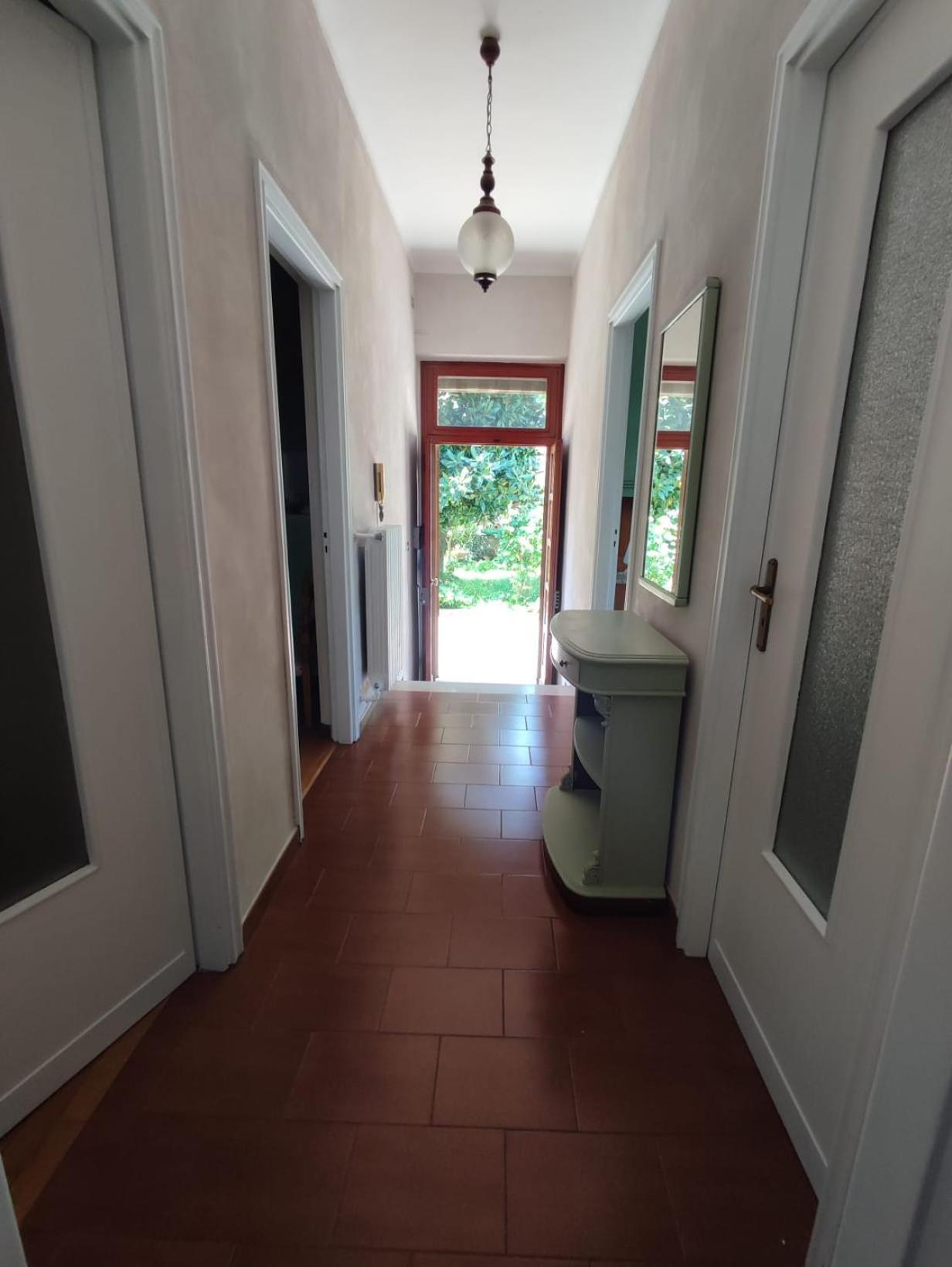 Il Giardino Di Paolo Apartment Торино Екстериор снимка