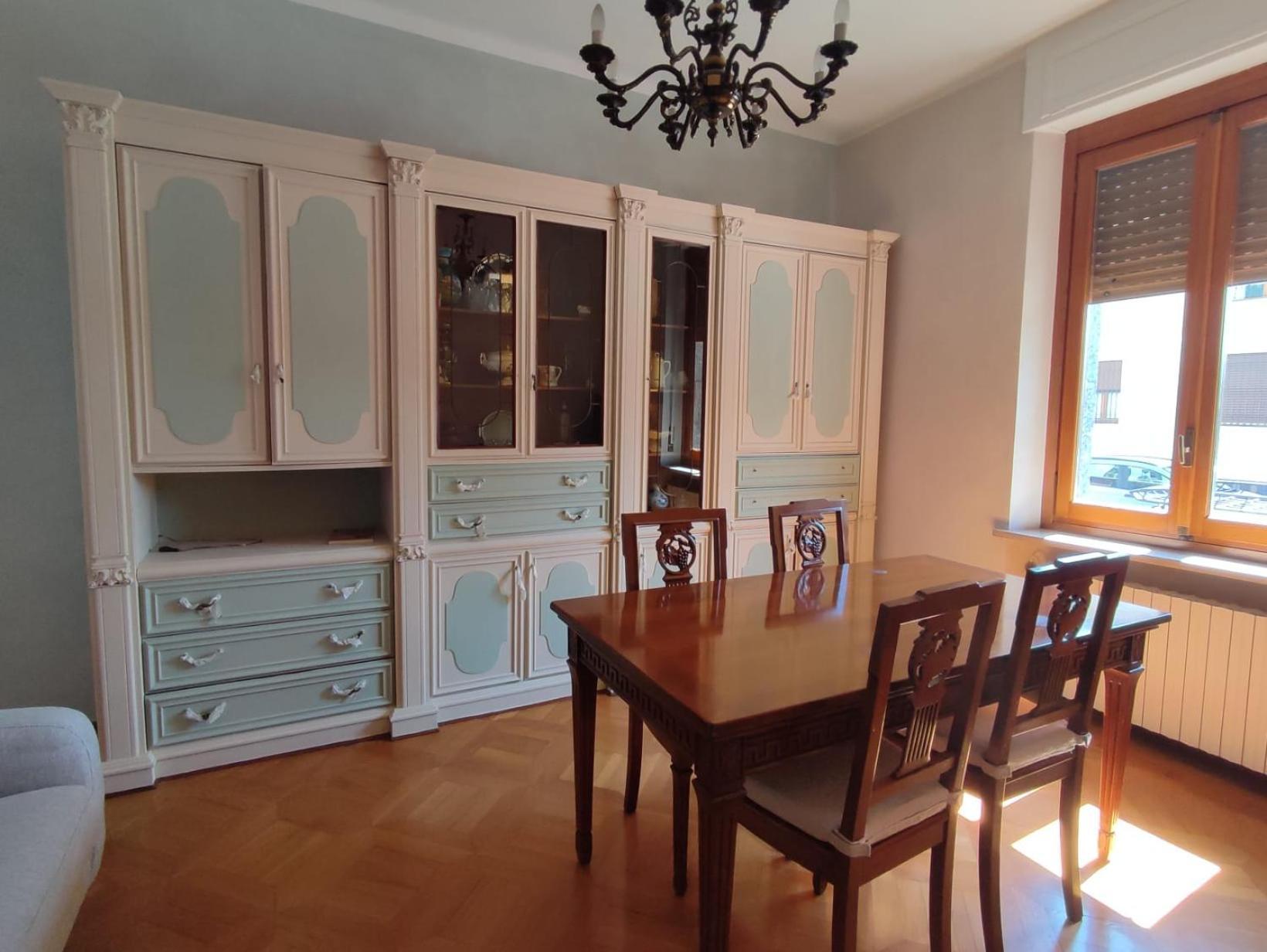 Il Giardino Di Paolo Apartment Торино Екстериор снимка