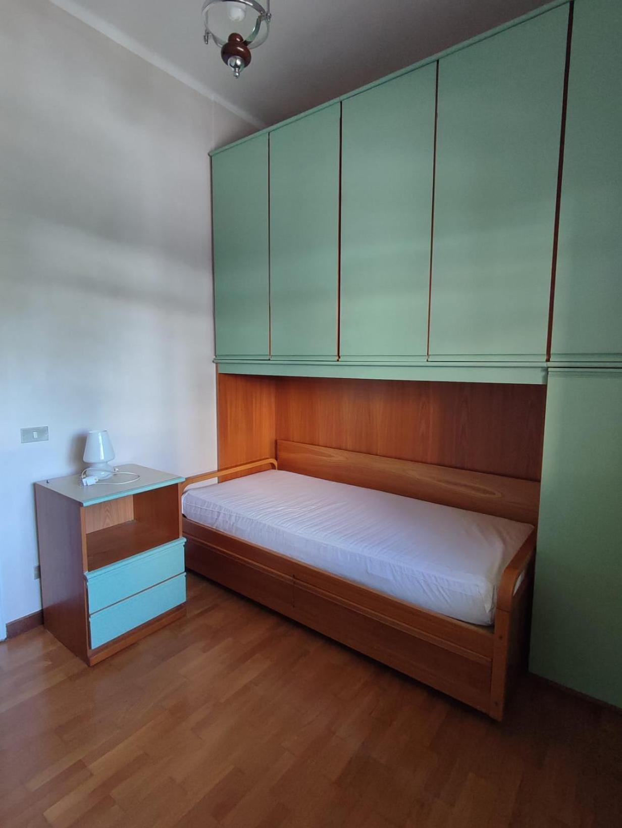 Il Giardino Di Paolo Apartment Торино Екстериор снимка