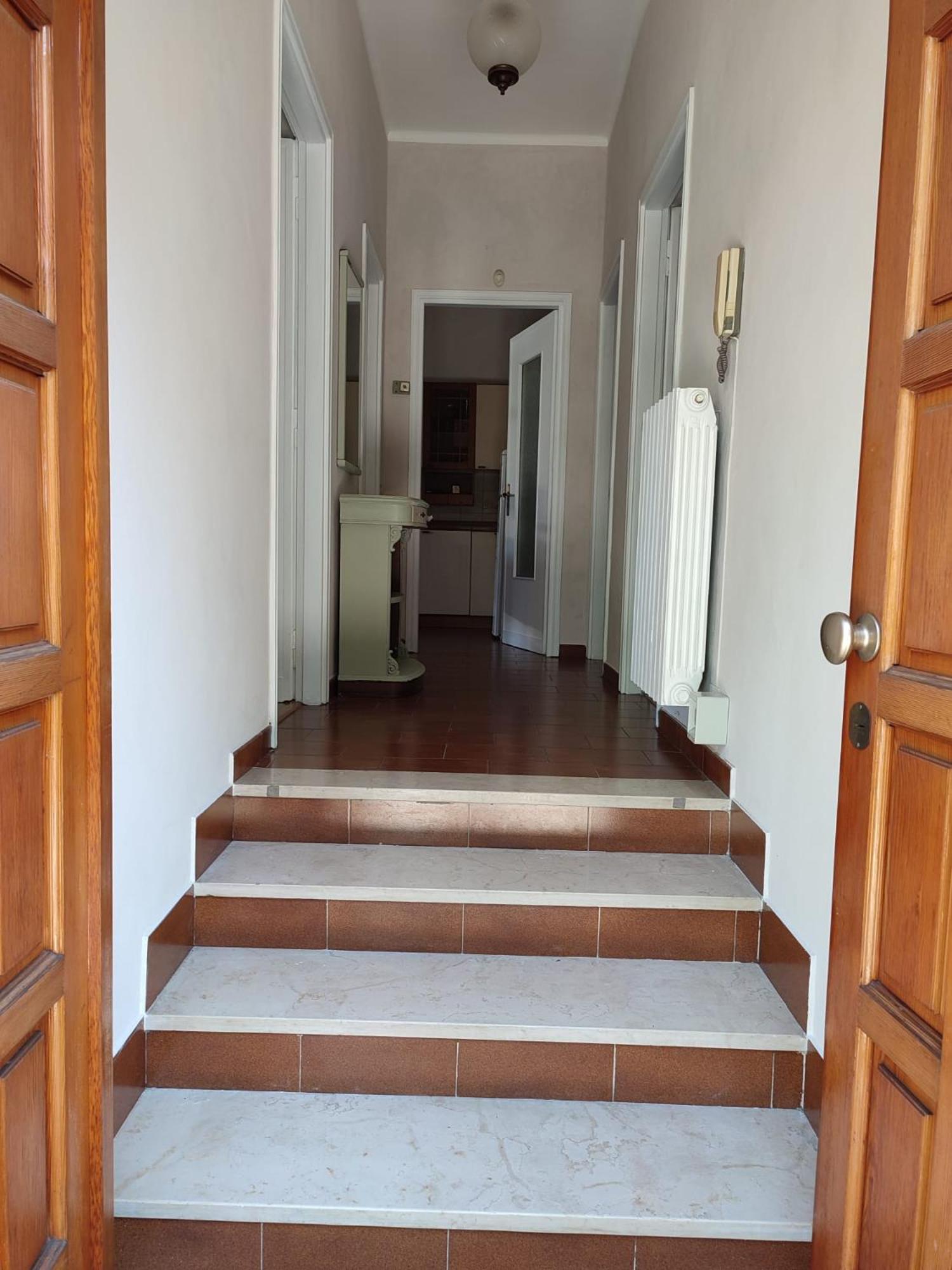 Il Giardino Di Paolo Apartment Торино Екстериор снимка